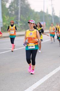 BIB: 11203
                            <button type="button" onclick="openModal(8045913)" class="btn btn-primary btn-sm float-right btn-popup" data-toggle="modal" data-target=".modal-high-quality">
                        <i class="fas fa-shopping-cart"></i> Add to Cart
                    </button>
                                            <button type="button" onclick="isThisMe(8045913, true)" class="btn btn-success btn-sm float-right btn-popup btn-isme hidden" data-toggle="tooltip" data-placement="bottom" title="นี่คือรูปของคุณใช่ไหม คลิกที่นี่เพื่อเอาเข้าอัลบั้ม">
                        <i class="fas fa-plus"></i> Add to album
                    </button>
                    <button type="button" onclick="isThisMe(8045913, false)" class="btn btn-warning btn-sm float-right btn-popup btn-isnotme hidden">
                        <i class="fas fa-ban"></i> Remove from album
                    </button>